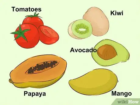 Image titled Eat More Vitamin E Step 6