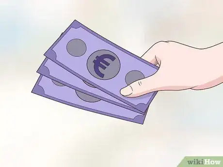 Image titled Apply for Italian Citizenship Step 13