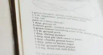 Choose the Right Cooking Oil