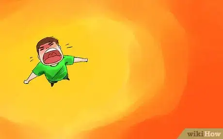 Image titled Get Rid of Anger Step 8