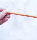 Make a Pencil