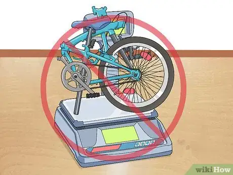 Image titled Choose a Folding Bike Step 10