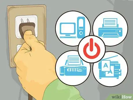 Image titled Have a Green Workplace Step 3