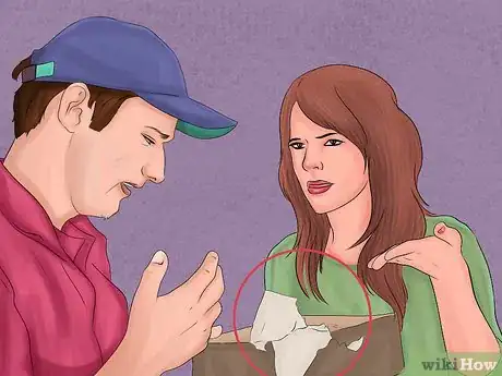 Image titled Buy Government Surplus Supplies Step 21