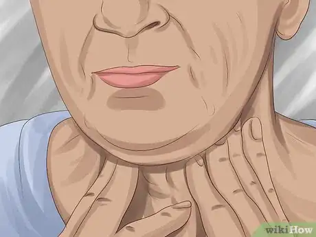 Image titled Feed an Elderly Relative in the Hospital Step 5