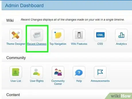 Image titled Delete Pages on a MediaWiki Wiki Step 11