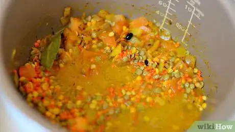 Image titled Make Dal Bati Step 11