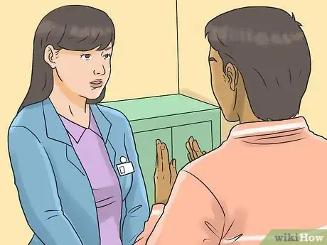 Image titled Improve Your Business Productivity Step 16