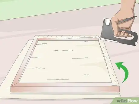 Image titled Make a Memory Board Step 2