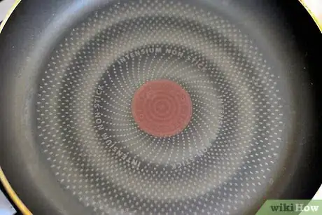 Image titled Make Game Day Sandwiches Step 23