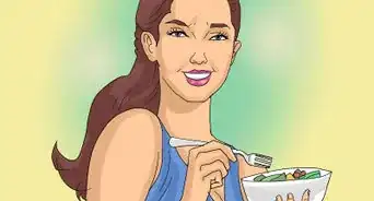 Cope With Insecurities and Anxiety About Your Relationship