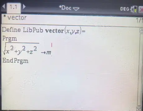 Image titled Vector Magnitude.png