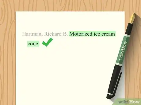 Image titled Cite Patents Step 2