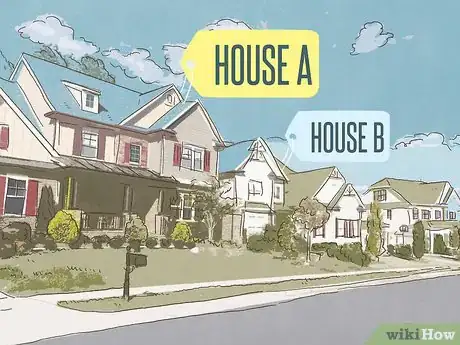 Image titled Buy Property in Florida Step 6