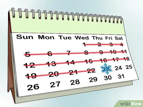 Image titled Plant Cabbage Step 6