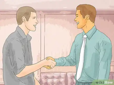 Image titled Be Diplomatic Step 8