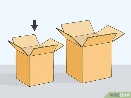 Image titled Send Large Packages Step 1
