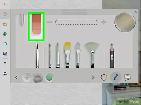 Image titled Use Fresh Paint for Windows 10 Step 23