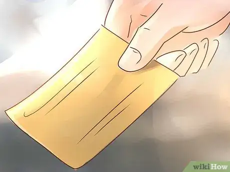 Image titled Solve a Burglary Step 9