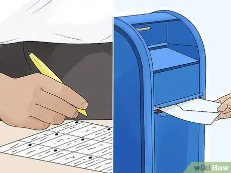 Image titled Vote by Mail Step 8