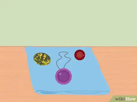 Image titled Negotiate a Partial Rent Payment Step 12