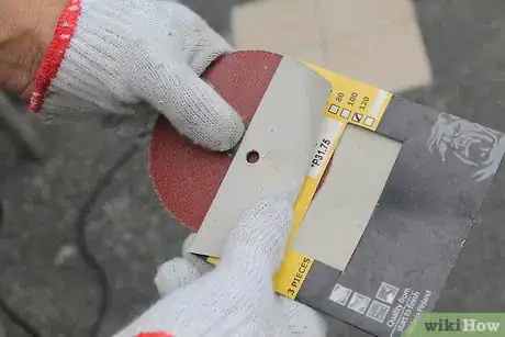 Image titled Stain Wooden Furniture Step 31