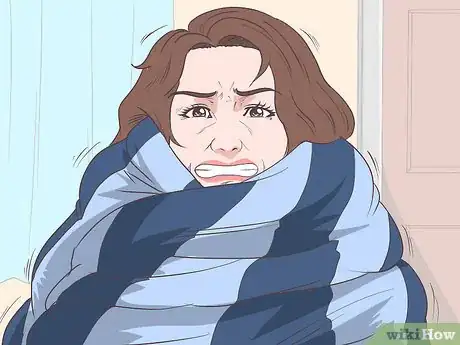 Image titled Fake Symptoms of Being Sick Step 19