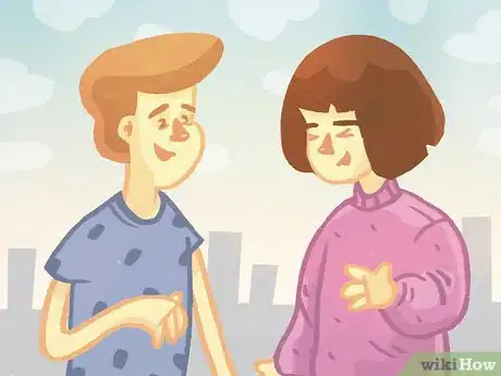 Image titled Find the Light at the End of the Tunnel Step 15