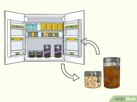 Image titled Organize Your House Step 7