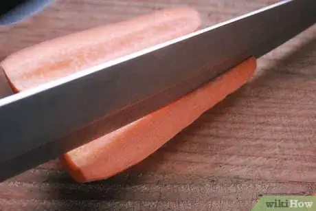 Image titled Cook Carrots Step 3