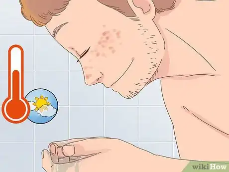 Image titled Get Clear Skin in 1 Week Step 6