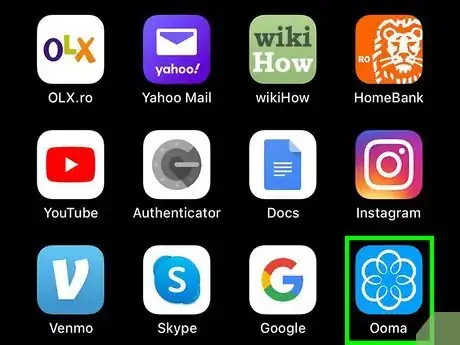 Image titled Use Ooma Step 8