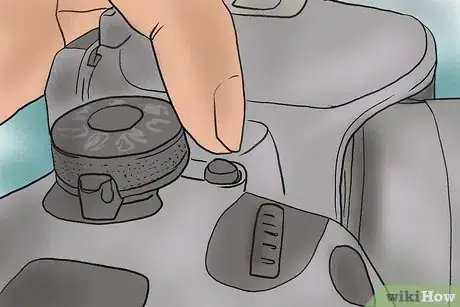 Image titled Photograph Lightning Step 8