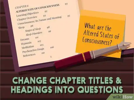 Image titled Efficiently Get Your Homework Done Step 12