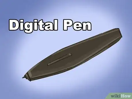 Image titled Help Deaf Students Using Technology Step 6