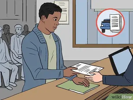 Image titled Receive a Donated Car Step 13