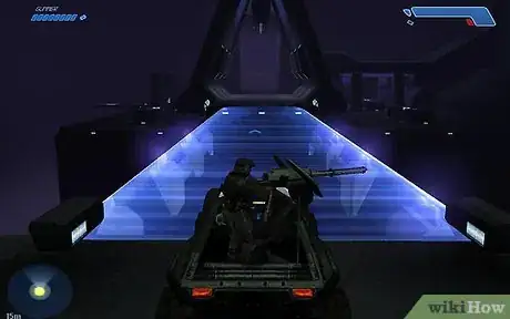 Image titled Play Halo Well Step 13Bullet4