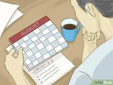 Image titled Improve Your Running Step 7