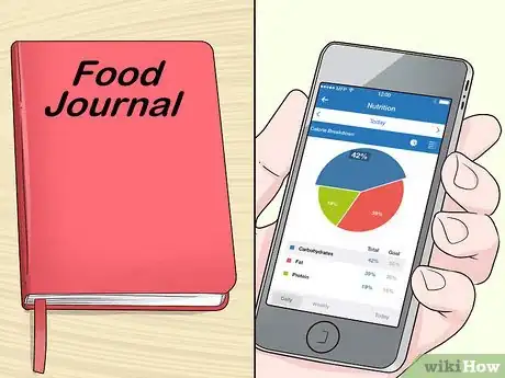 Image titled Lose Weight Through Clean Eating Step 12