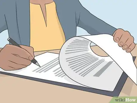 Image titled Transfer the Ownership of a Business Step 17