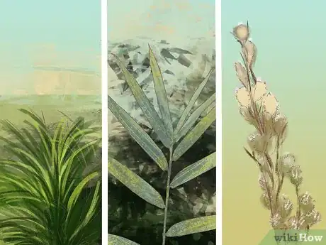 Image titled Buy Farmland Step 8