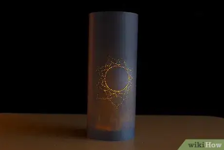Image titled Make a Lantern Step 41