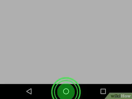 Image titled Change the Android Voice Step 13