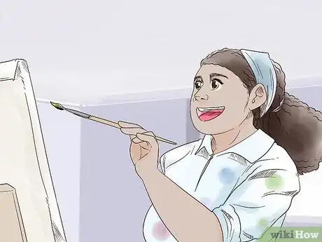 Image titled Adapt Daily Tasks When You Have Hemiplegia Step 21