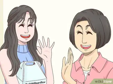 Image titled Meet Camila Cabello Step 14