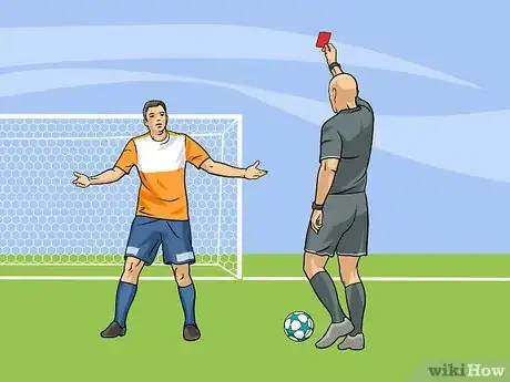 Image titled Play Soccer Step 20