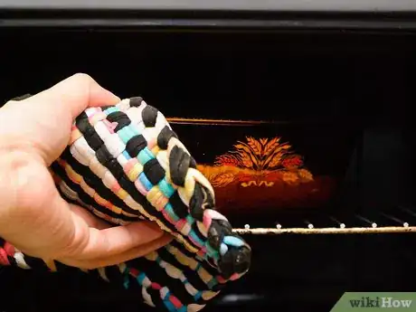 Image titled Make Garlic Mushrooms Step 19