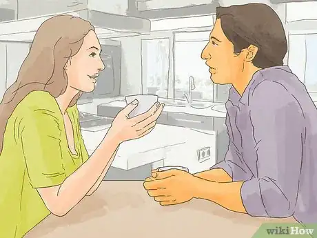 Image titled Help a Self Isolating Friend Step 9