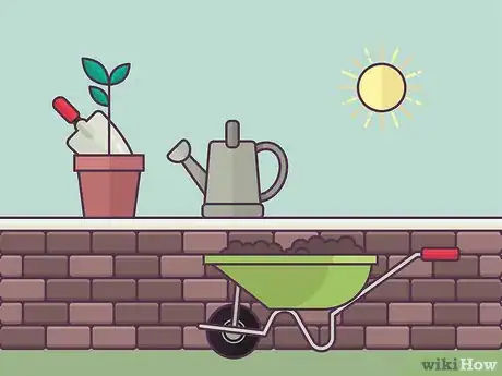 Image titled Grow Tea Step 8