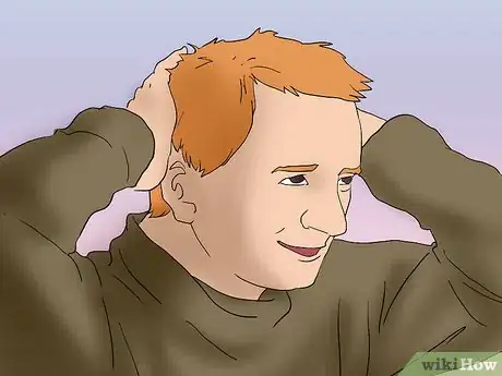 Image titled Change Who You Are Step 22